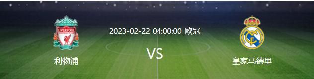 刘青云曾表示：“这个邪恶并不是说有什么妖魔鬼怪，而是人到底可以有多恐怖